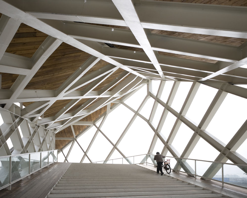 _n5t7524 © Nacasa & Partners