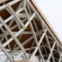 _n5t7606 © Nacasa & Partners