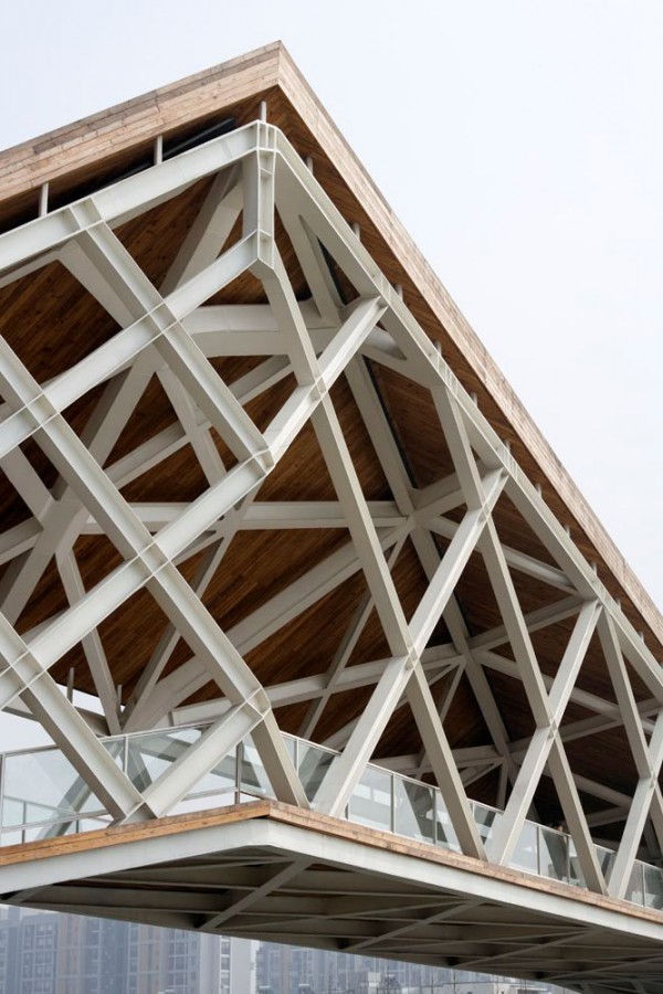 _n5t7606 © Nacasa & Partners