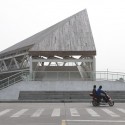 _n5t7684 © Nacasa & Partners