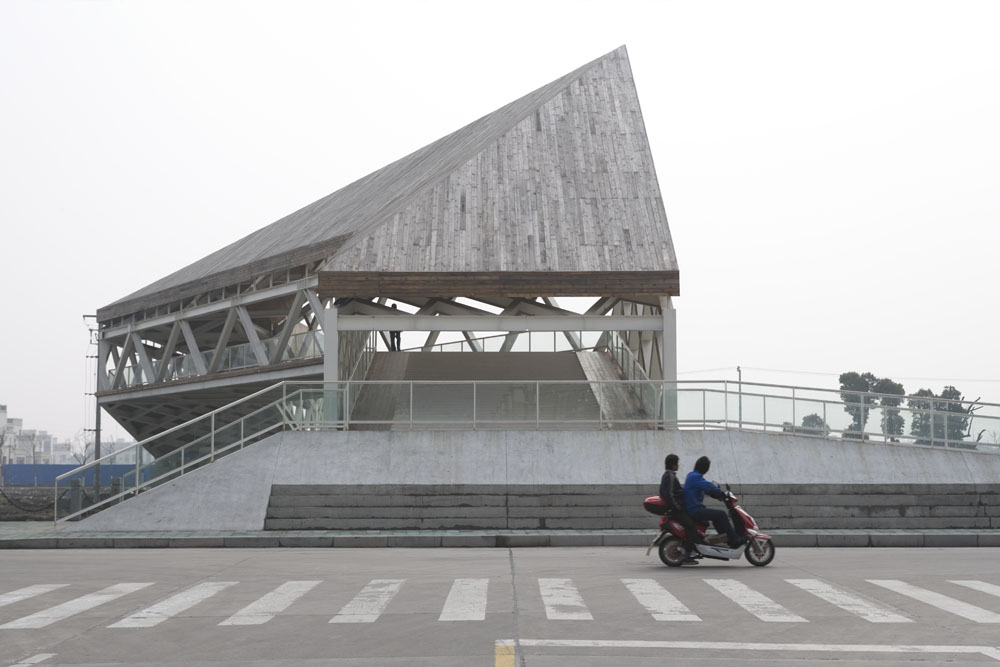 _n5t7684 © Nacasa & Partners