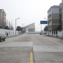 _n5t7705 © Nacasa & Partners