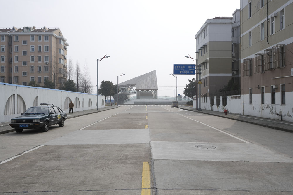_n5t7705 © Nacasa & Partners