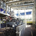 atrium-racks atrium-racks atrium-racks