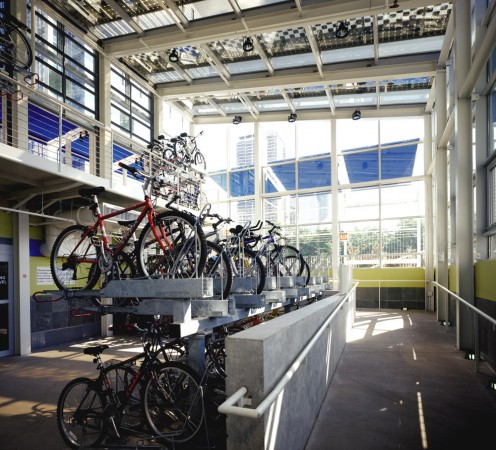 atrium-racks atrium-racks
