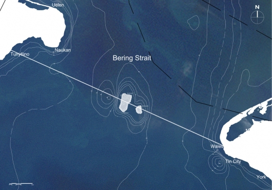bering_strait_off_arch_01_medium bering_strait_off_arch_01_medium