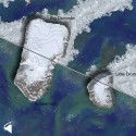 bering_strait_off_arch_02 bering_strait_off_arch_02