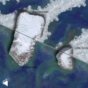 bering_strait_off_arch_02_medium bering_strait_off_arch_02_medium