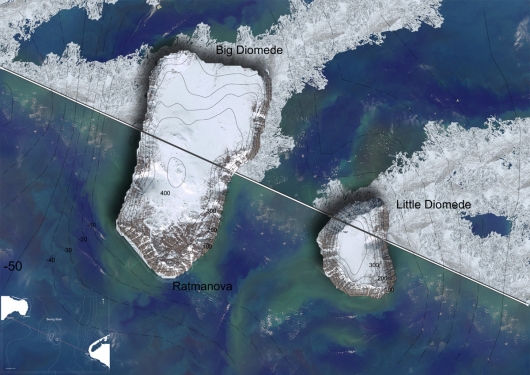 bering_strait_off_arch_02_medium bering_strait_off_arch_02_medium