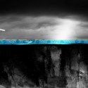 bering_strait_off_arch_03_medium bering_strait_off_arch_03_medium