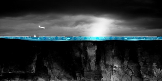 bering_strait_off_arch_03_medium