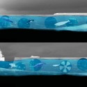 bering_strait_off_arch_04_medium bering_strait_off_arch_04_medium