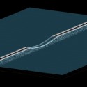bering_strait_off_arch_05_medium bering_strait_off_arch_05_medium