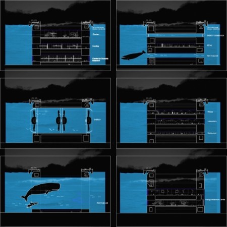 bering_strait_off_arch_06_medium