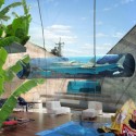 bering_strait_off_arch_07_medium bering_strait_off_arch_07_medium