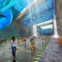bering_strait_off_arch_09_medium bering_strait_off_arch_09_medium
