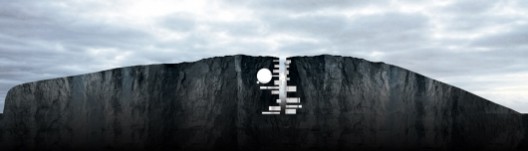 bering_strait_off_arch_10_medium