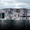 bering_strait_off_arch_11_medium bering_strait_off_arch_11_medium