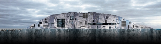 bering_strait_off_arch_11_medium bering_strait_off_arch_11_medium