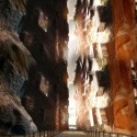 bering_strait_off_arch_12_medium bering_strait_off_arch_12_medium