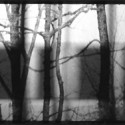 camouflage_shadowbox0 shadows diagram