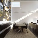casa-b2_08