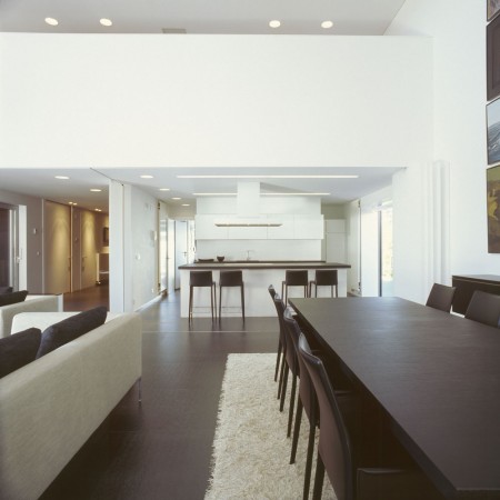 casa-b2_09