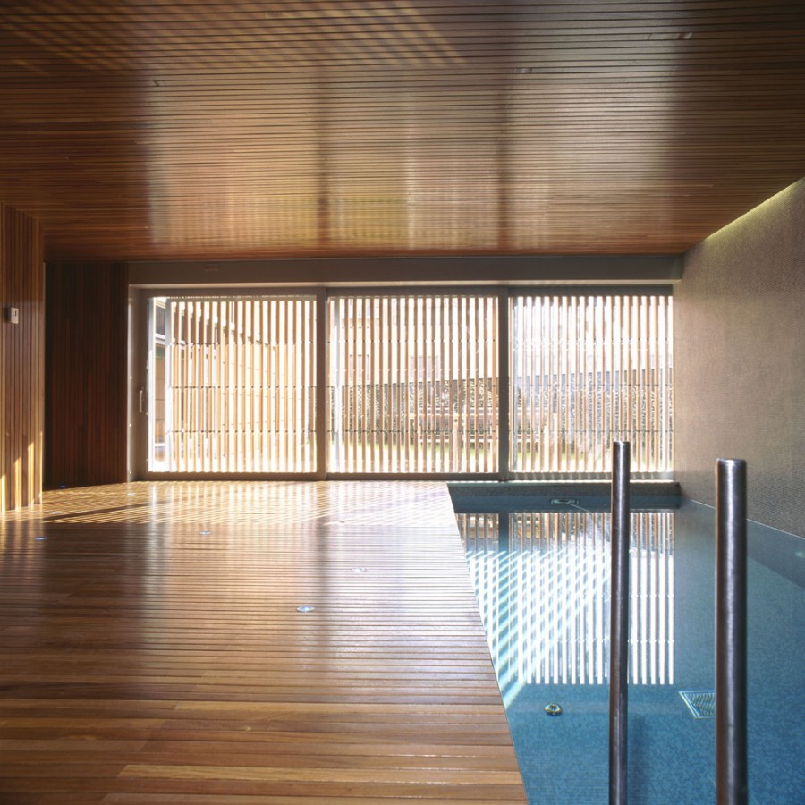 casa-b2_14 casa-b2_14