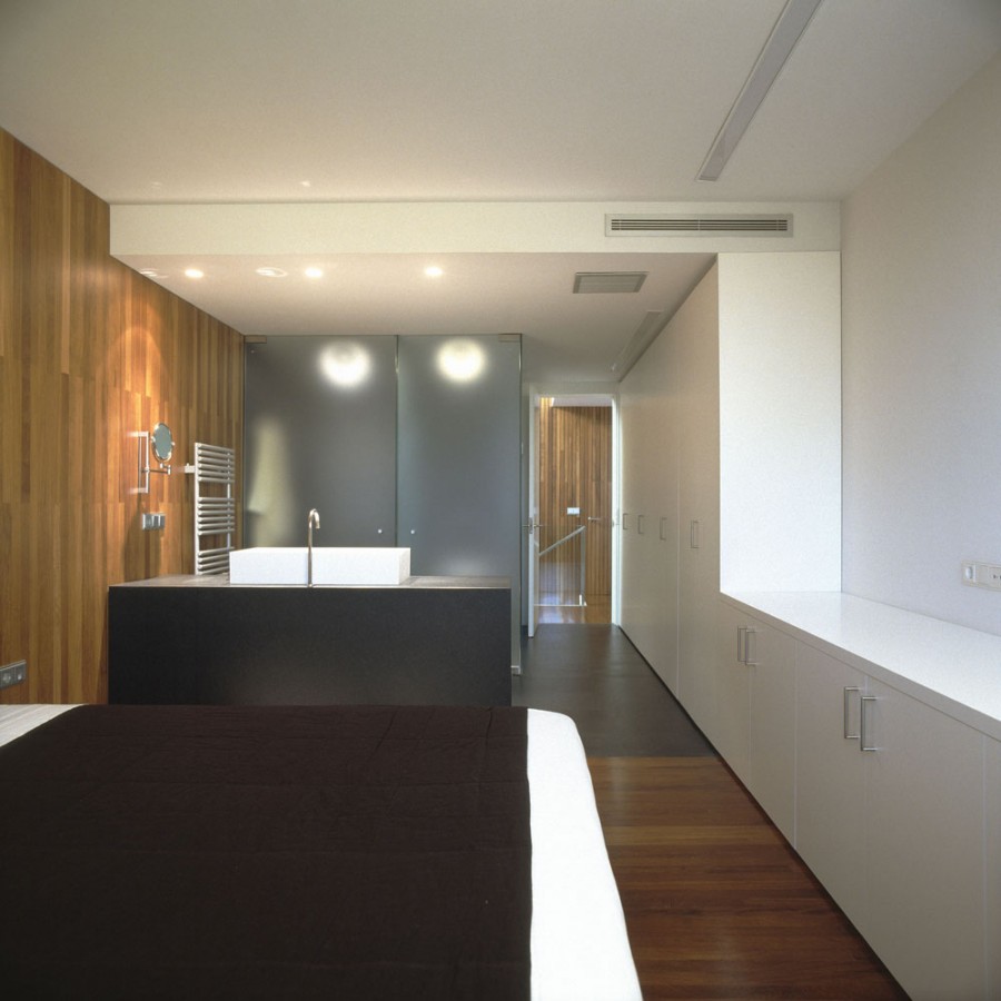 casa-b2_18 casa-b2_18