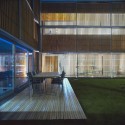 casa-b2_20