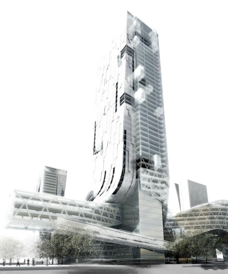 ccbtowerrendering-l1 ccbtowerrendering-l1