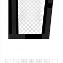 ceiling-plan ceiling plan