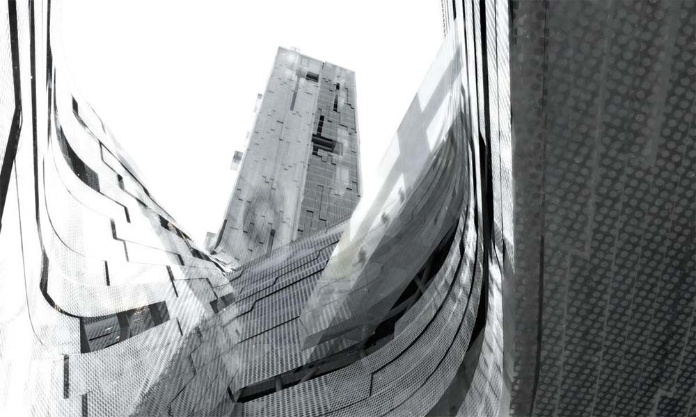 courtyard_rendering-l courtyard_rendering-l