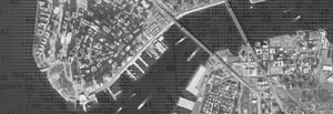 crisismodes_banner01