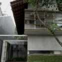 d-house-0
