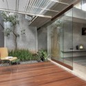 D-minution House / SUB. Studio for visionary design