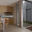d-house-3