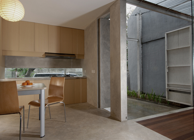 d-house-3 d-house-3