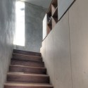 d-house-5