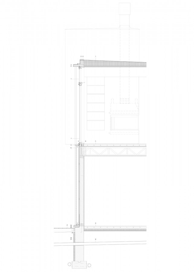 detailed-section detailed section