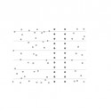 diagrams diagrams diagrams
