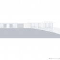 east-elevation east-elevation east elevation