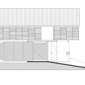 elevation-01 elevation-01 elevation 01