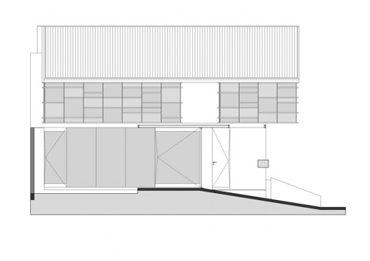 elevation-01 elevation 01