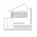 elevation-02 elevation-02 elevation 02