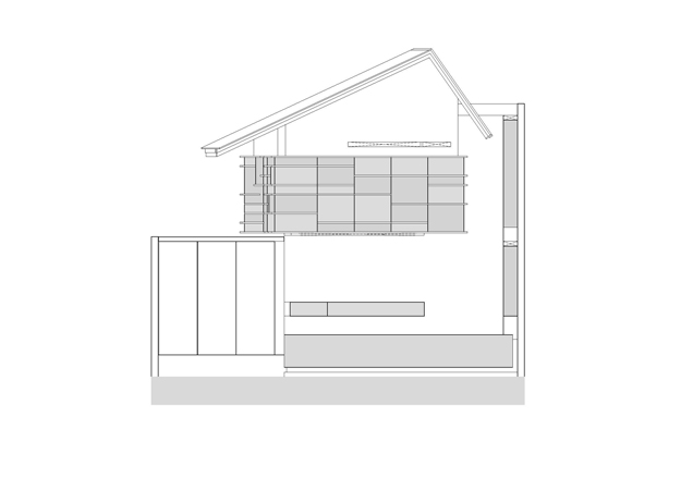elevation-02 elevation 02
