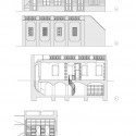 kafka facades NEW elevations