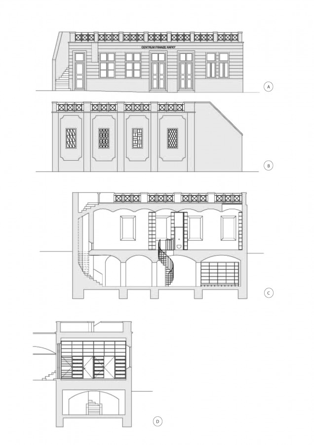 kafka facades NEW elevations