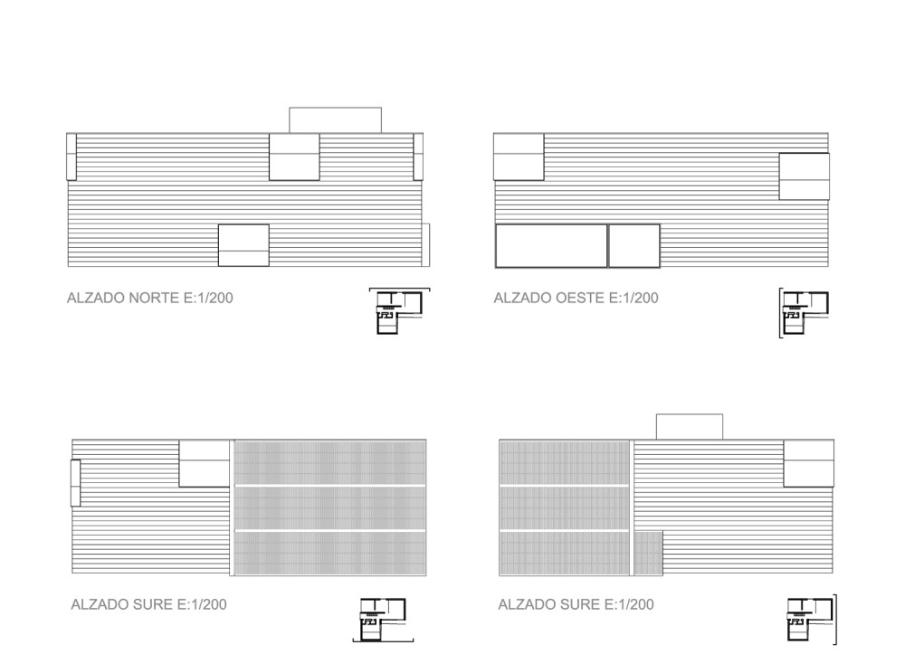 elevations1 elevations
