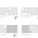 elevations1 elevations